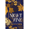 Nightvine