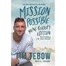 Mission Possible Young Reader's Edition: Go Create a Life That Counts