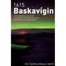 1615 Baskavigin