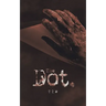 The Dot.