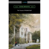 The Tenant of Wildfell Hall: (with an Introduction by Mary Augusta Ward)