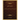 Jachin And Boaz: An Authentic Key To The Door Of Freemasonry