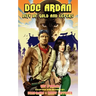 Doc Ardan: City of Gold and Lepers