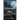 Midnight Sky