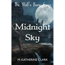 Midnight Sky