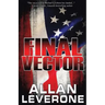 Final Vector