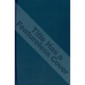 Institutes of the Christian Religion, Vol. 2 of 2