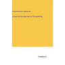 A Practical Introduction to Conveyancing