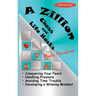 A Zillion Chess and Life Hacks
