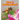 What Is Pollination?