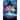 The Prism: A Fantasy Thriller