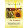 Supernatural Joy