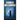 Darkness Unfathomable: A Fractured Tale