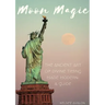Moon Magic