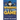 Winning at the Capital Game: Using Other People's Money (OPM) to Build Wealth