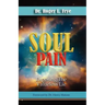 Soul Pain
