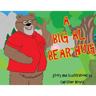 A Big Al Bear Hug