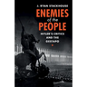 Enemies of the People