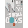 In the Pockets of Small Gods