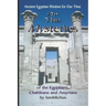 On the Mysteries of the Egyptians, Chaldeans and Assyrians