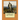The Sheik (1919) by: Edith Maude Hull / NOVEL /