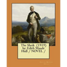 The Sheik (1919) by: Edith Maude Hull / NOVEL /