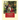 Harry Heathcote of Gangoil: A Tale of Australian Bush-Life (1874), By Anthony Trollope A NOVEL