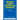 Diffusions, Markov Processes, and Martingales: Volume 1, Foundations