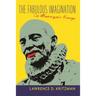 The Fabulous Imagination: On Montaigne's Essays