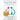 Essential Oils for Your Cat: Safe Natural Remedies for your Cat or Kitten (Essential Oils for Cats, Essential Oils for Kittens, Natural Cat Care, N