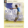 The Power of God's Love