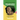 Fearless a Dissection of Jamaican Spirituality