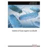 Isolation of Gram-negative coccobacilli