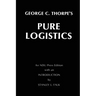 Pure Logistics