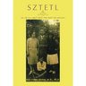 Sztetl: My Life in a Small Polish Town Before the Holocaust