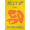 Belly Up