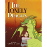 The Lonely Dragon