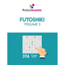 Futoshiki: Volume 3