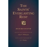 The Saints' Everlasting Rest