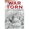 War Torn