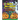 Happy Halloween Kids Coloring Book: Ghosts, Witches, Jack-o-Lanterns, and Other Goofy Monsters