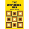 The Confidence - Man