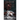 Unhallowed Graves