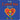 The I Love You Book