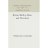 Byron, Shelley, Hunt, and the Liberal