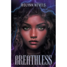 Breathless