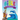 Bible Coloring Book