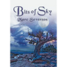 Bits of Sky