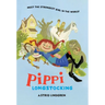 Pippi Longstocking