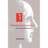 Delusional Disorder: Paranoia and Related Illnesses